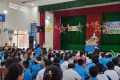 VUI TẾT TRUNG THU 2026
