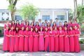 TRUNG TÂM HỖ TRỢ PHÁT TRIỂN GIÁO DỤC HÒA NHẬP TỈNH QUẢNG NGÃI, 20 NĂM – MỘT CHẶNG ĐƯỜNG!