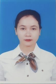 Nguyễn Thị Hồng Ngoa