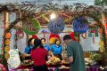 LỄ KỶ NIỆM 20 NĂM THÀNH LẬP TRUNG TÂM – DẤU ẤN TỰ HÀO VÀ TRI ÂN SÂU SẮC