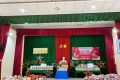 VUI TẾT TRUNG THU 2025