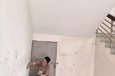 CÔNG TRÌNH THANH NIÊN – CHÀO MỪNG THÁNG THANH NIÊN 2026