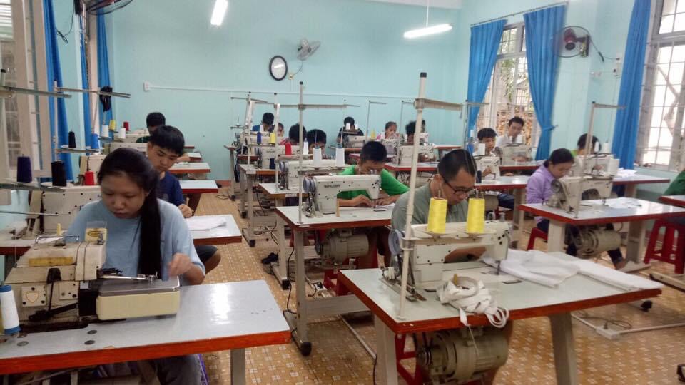 Thư Viện Ảnh