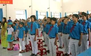 Hội thi nấu ăn kỷ niệm 90 năm ngày thành lập hội phụ nữ Việt Nam